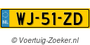WJ51ZD