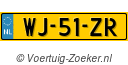WJ51ZR