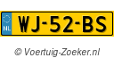 WJ52BS