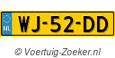 WJ52DD