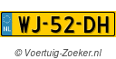 WJ52DH