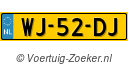 WJ52DJ
