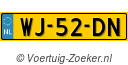 WJ52DN