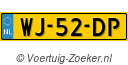 WJ52DP
