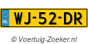 WJ52DR