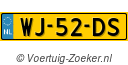 WJ52DS