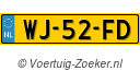 WJ52FD