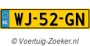 WJ52GN