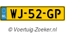 WJ52GP