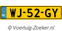 WJ52GY