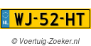 WJ52HT
