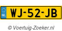 WJ52JB