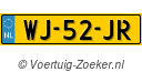 WJ52JR
