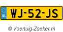 WJ52JS