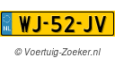 WJ52JV