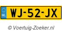 WJ52JX