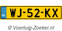 WJ52KX