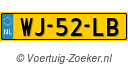WJ52LB