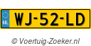 WJ52LD