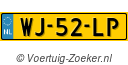 WJ52LP