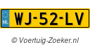 WJ52LV