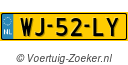 WJ52LY