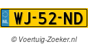 WJ52ND