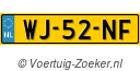 WJ52NF