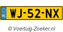WJ52NX