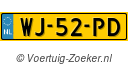WJ52PD