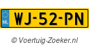 WJ52PN