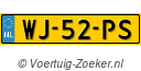 WJ52PS