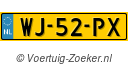 WJ52PX