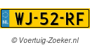 WJ52RF