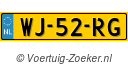 WJ52RG