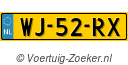 WJ52RX