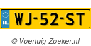 WJ-52-ST