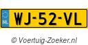 WJ-52-VL
