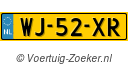 WJ52XR