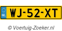 WJ52XT