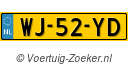 WJ52YD