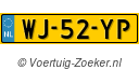 WJ52YP