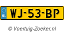 WJ53BP