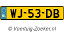 WJ53DB