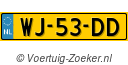 WJ53DD