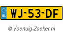 WJ53DF