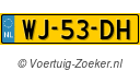 WJ-53-DH