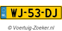 WJ53DJ