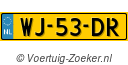 WJ53DR