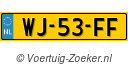WJ53FF